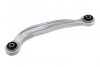 WAHACZ TYLNY  GÓRNY PRAWY  ZWT-CH-025 CHRYSLER 300C DODGE CHALLENGER CHARGER MAGNUM RWD